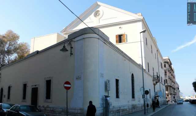 Molestie, mobbing e stalking: avvengono anche in caserma. Ma il Codice militare non li prevede